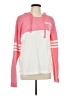 Reef Pink Sweatshirt Size L - photo 1