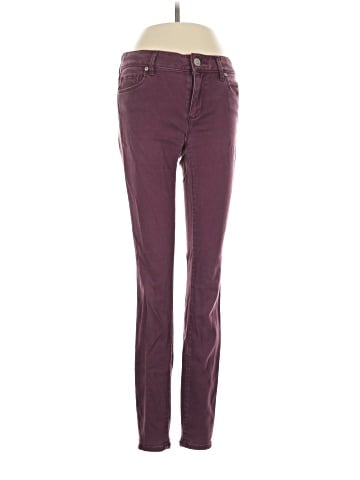 Ann Taylor LOFT Jeans (view 1)