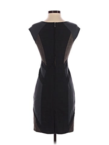 Rebecca Taylor Cocktail Dress (view 2)
