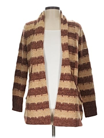 Verve Ami Cardigan (view 1)