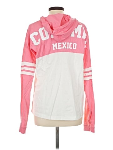 Reef Sweatshirt (view 2)