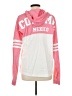 Reef Pink Sweatshirt Size L - photo 2