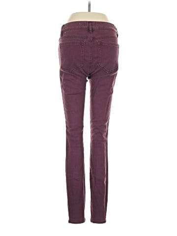 Ann Taylor LOFT Jeans (view 2)