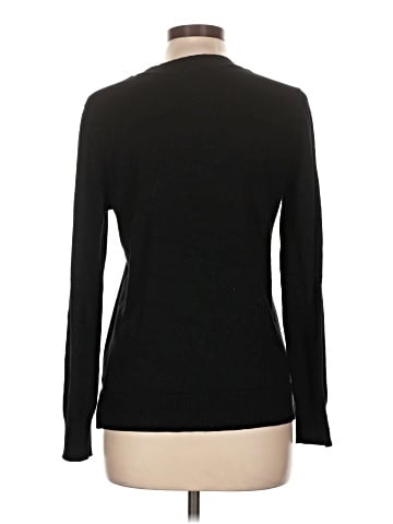Marled by Reunited Pullover Sweater (view 2)