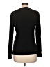 Marled by Reunited Hearts Black Pullover Sweater Size L - photo 2