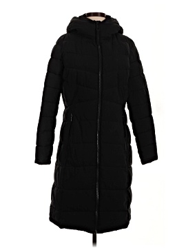 Calvin Klein Coat