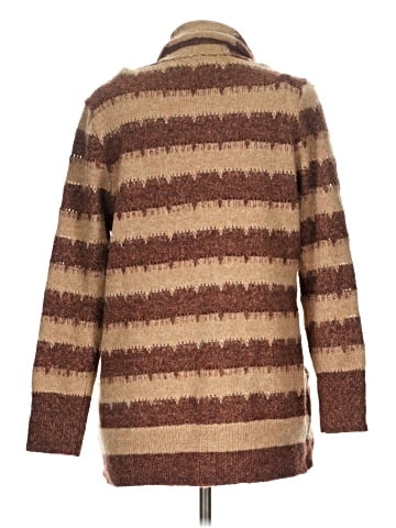 Verve Ami Cardigan (view 2)
