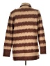 Verve Ami Brown Cardigan Size L - photo 2