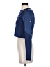 Asics Blue Long Sleeve Top Size S - photo 5