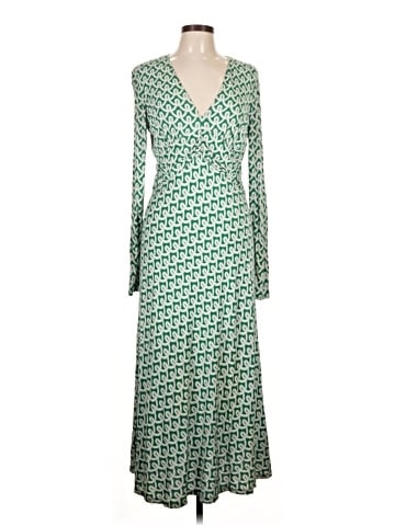 Boden Casual Dress (view 1)