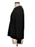 Marled by Reunited Hearts Black Pullover Sweater Size L - photo 5