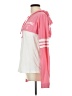 Reef Pink Sweatshirt Size L - photo 5
