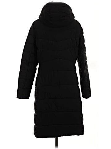 Calvin Klein Coat (view 2)