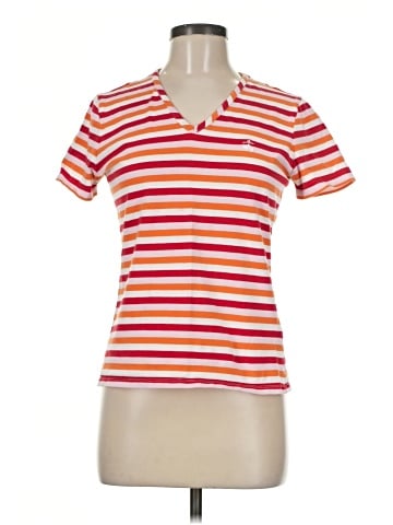 Brooks Brothers Short Sleeve Polo (view 1)