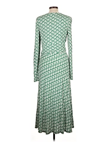 Boden Casual Dress (view 2)