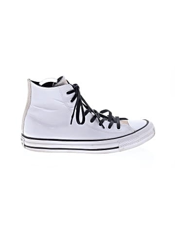 Converse Sneakers (view 1)