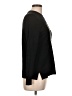 Marled by Reunited Hearts Black Pullover Sweater Size L - photo 4