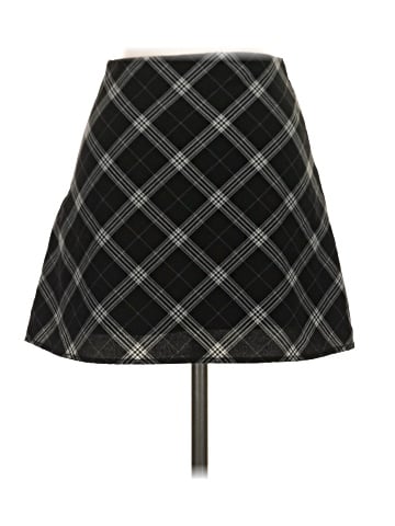 Divided by H&M Formal Skirt (view 2)