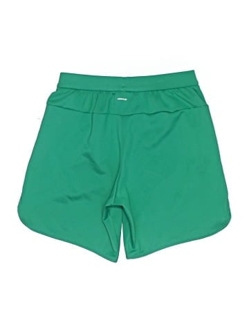 Adidas Athletic Shorts (view 2)