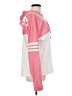 Reef Pink Sweatshirt Size L - photo 4