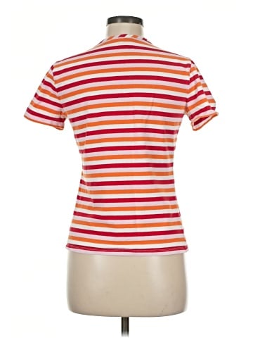 Brooks Brothers Short Sleeve Polo (view 2)