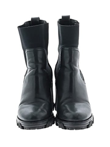 Rag & Bone Ankle Boots (view 2)
