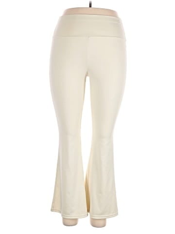 Unbranded Active Pants (view 1)