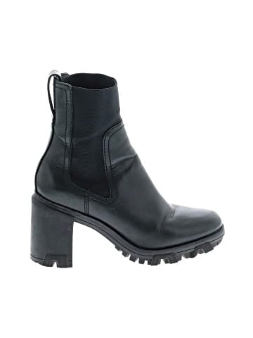 Rag & Bone Ankle Boots (view 1)
