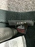 J.Crew Solid Black Track Pants Size L - photo 7
