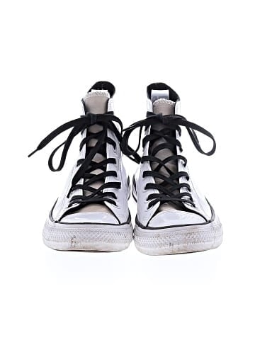 Converse Sneakers (view 2)
