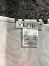 Venus Black Casual Dress Size 1X - photo 7