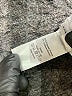 Venus Black Casual Dress Size 1X - photo 8