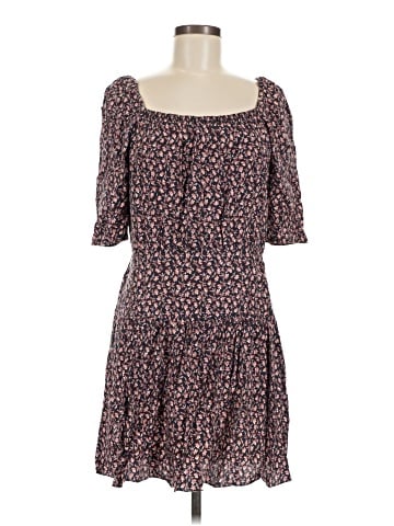 Rebecca Taylor Casual Dress (view 1)