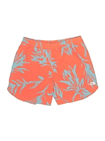 The North Face Shorts (view 1)
