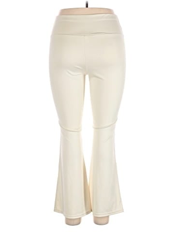 Unbranded Active Pants (view 2)