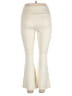 Unbranded Ivory Active Pants Size XL - photo 2