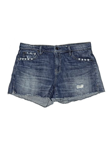 Gap Denim Shorts (view 1)