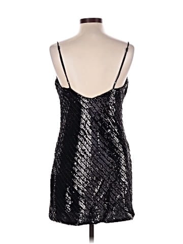 Bardot Cocktail Dress (view 2)