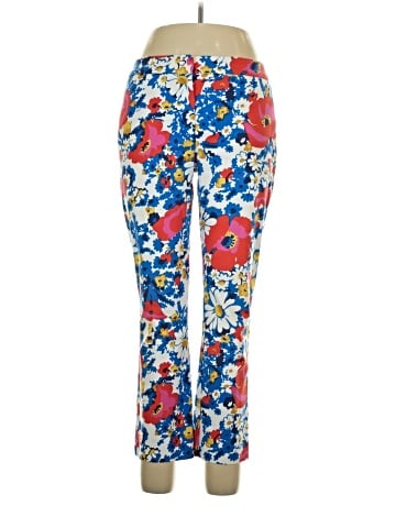 Boden Casual Pants (view 1)