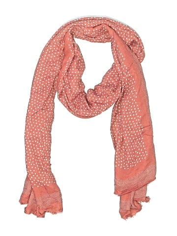 Ann Taylor LOFT Scarf (view 1)