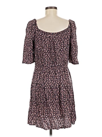 Rebecca Taylor Casual Dress (view 2)