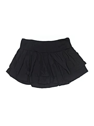 Cotton On Skort (view 1)