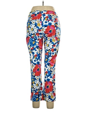 Boden Casual Pants (view 2)