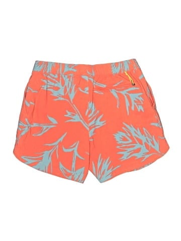 The North Face Shorts (view 2)