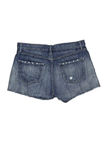 Gap Denim Shorts (view 2)