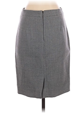 J.Crew Formal Skirt (view 2)
