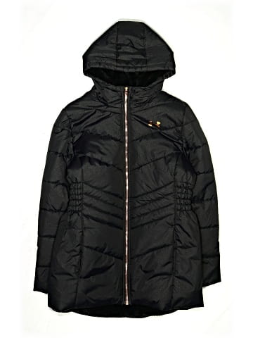 Under Armour Snow Jacket (view 1)