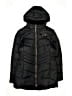 Under Armour 100% Nylon Black Snow Jacket Size XL (youth) - photo 1