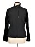 Nike Black Track Jacket Size L - photo 1