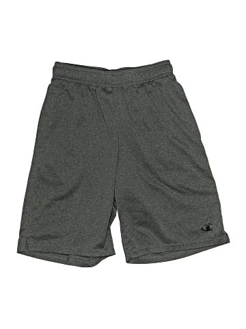 Champion Athletic Shorts (view 1)